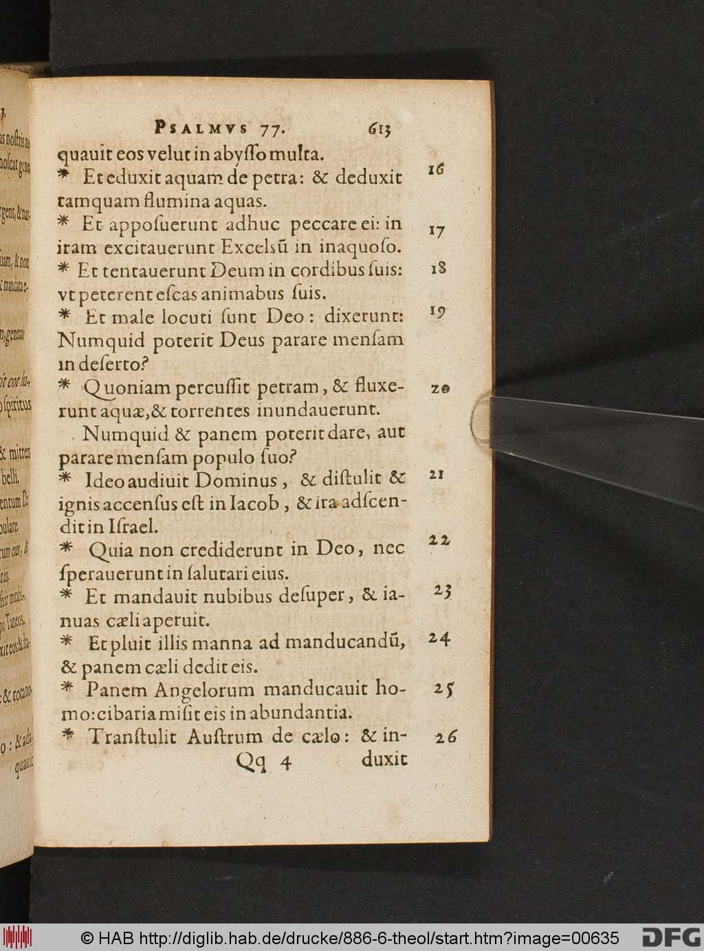 http://diglib.hab.de/drucke/886-6-theol/00635.jpg