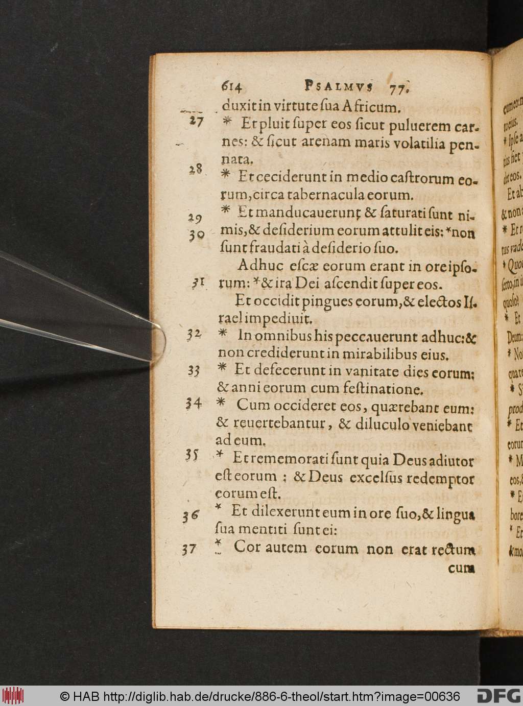 http://diglib.hab.de/drucke/886-6-theol/00636.jpg