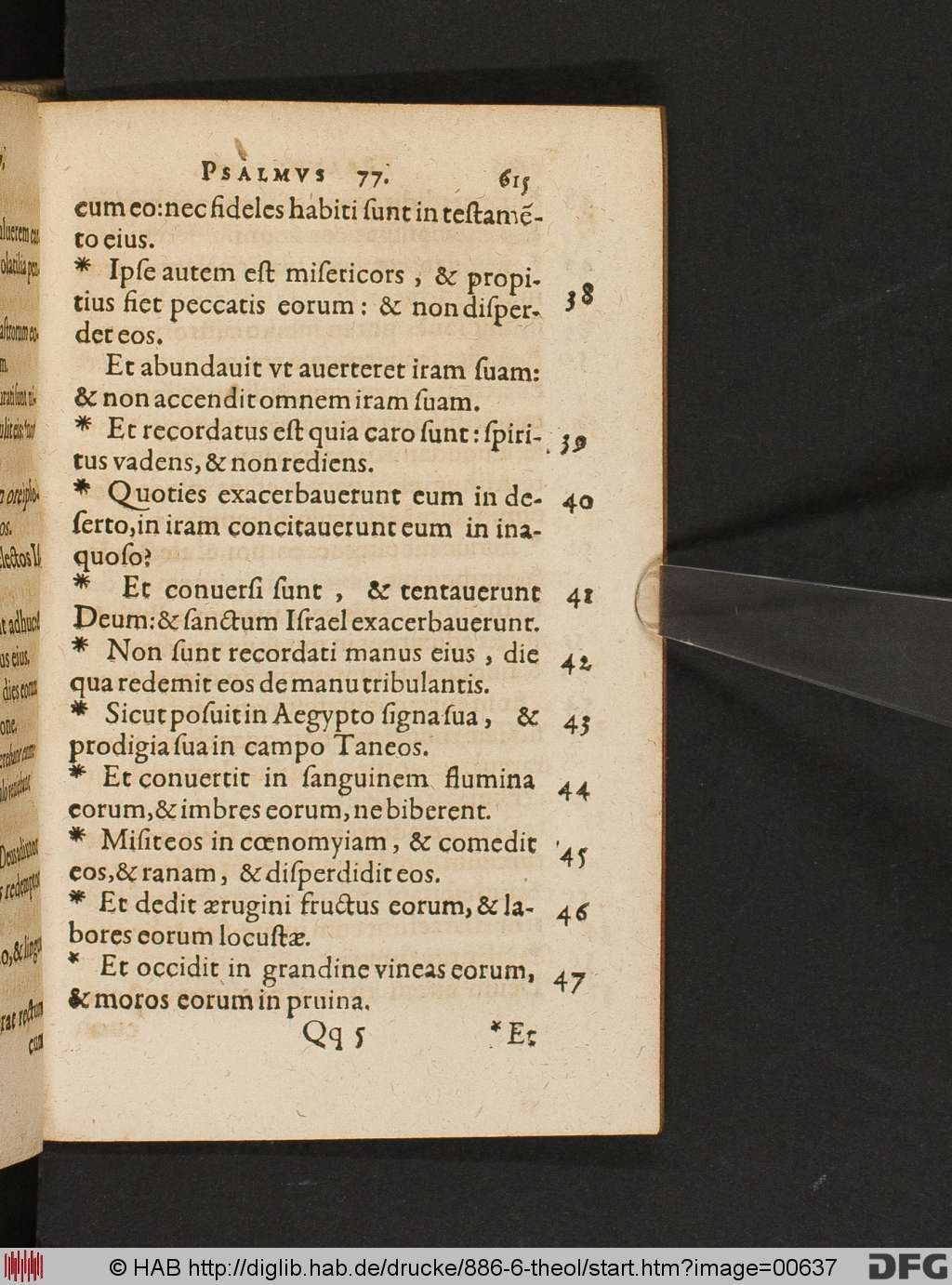 http://diglib.hab.de/drucke/886-6-theol/00637.jpg