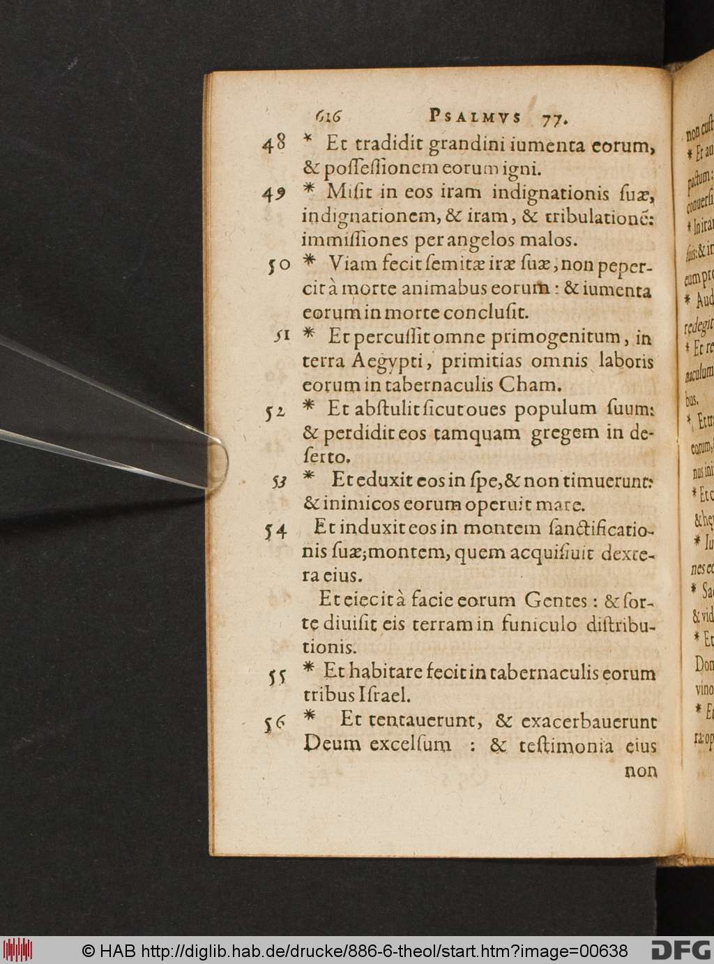 http://diglib.hab.de/drucke/886-6-theol/00638.jpg