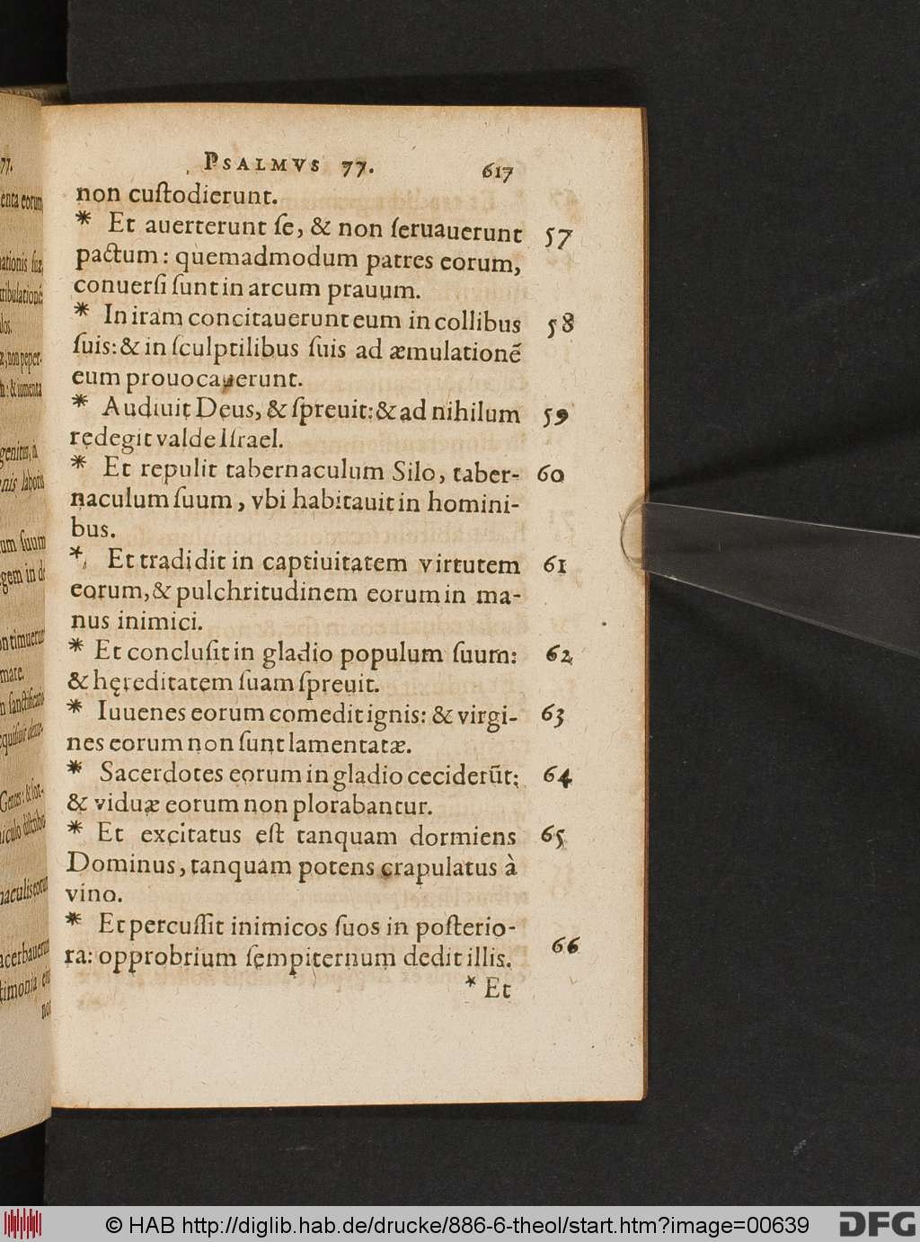 http://diglib.hab.de/drucke/886-6-theol/00639.jpg