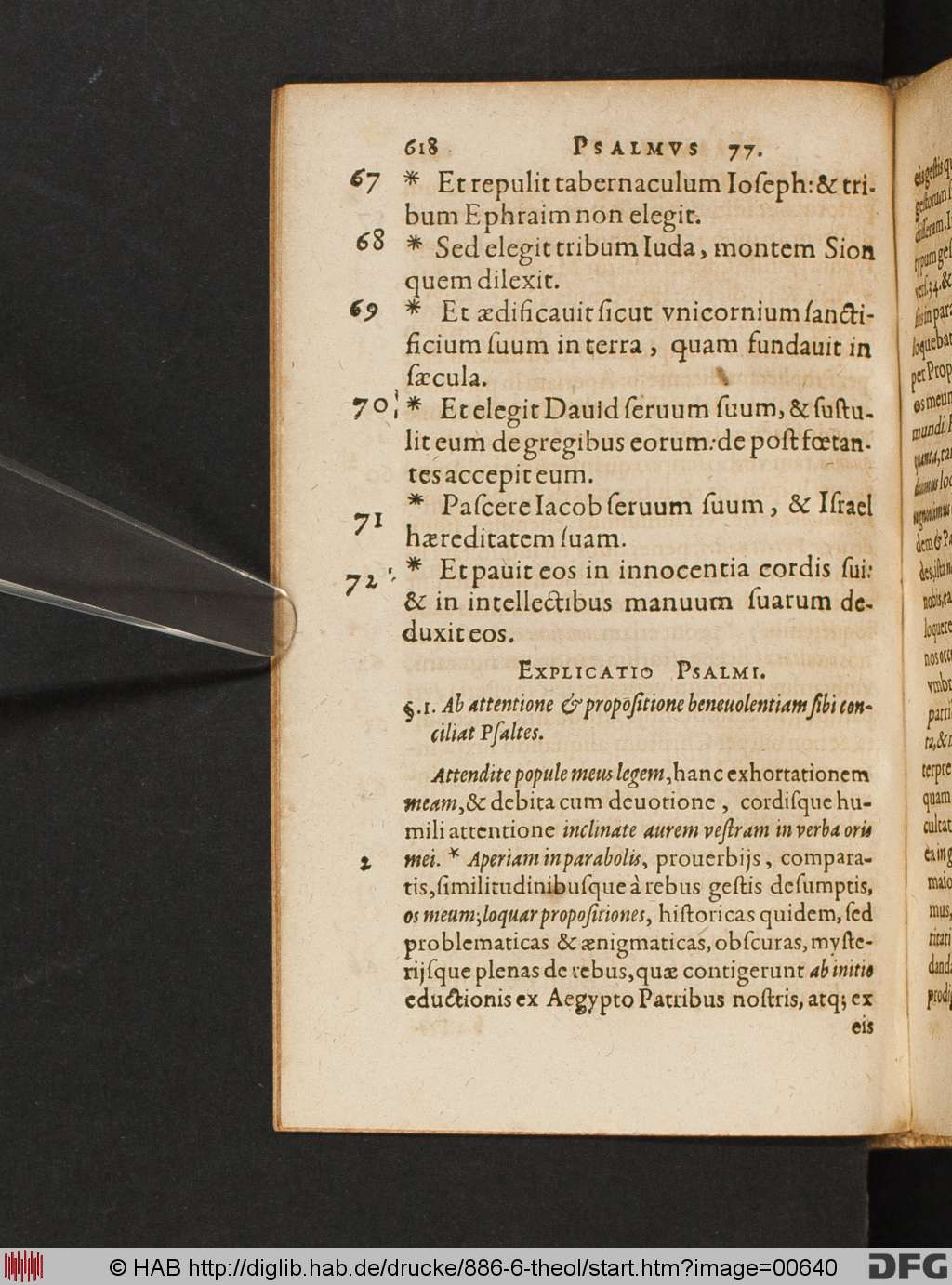 http://diglib.hab.de/drucke/886-6-theol/00640.jpg