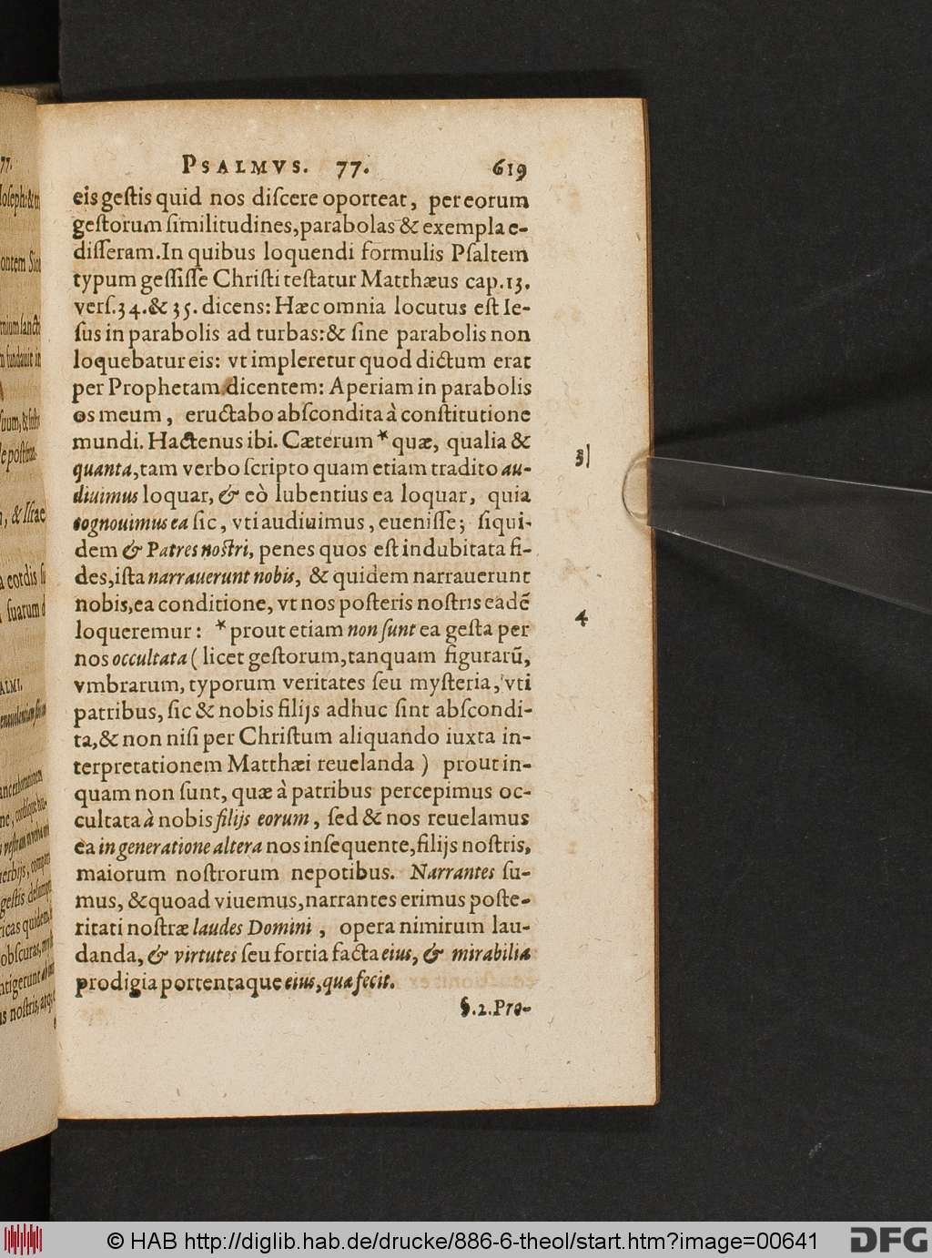 http://diglib.hab.de/drucke/886-6-theol/00641.jpg