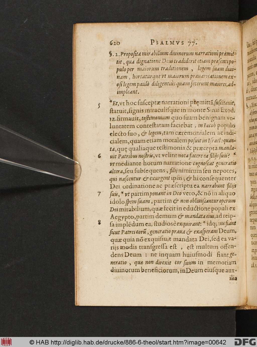http://diglib.hab.de/drucke/886-6-theol/00642.jpg