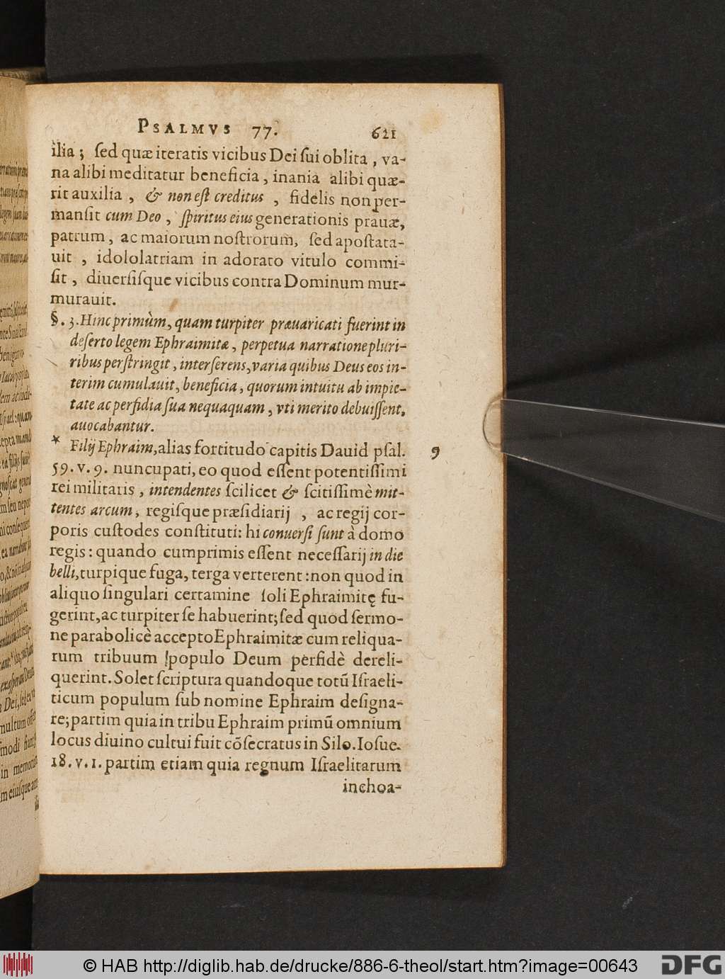 http://diglib.hab.de/drucke/886-6-theol/00643.jpg