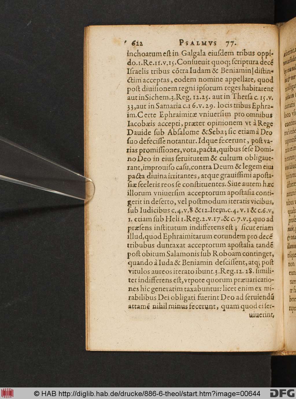 http://diglib.hab.de/drucke/886-6-theol/00644.jpg