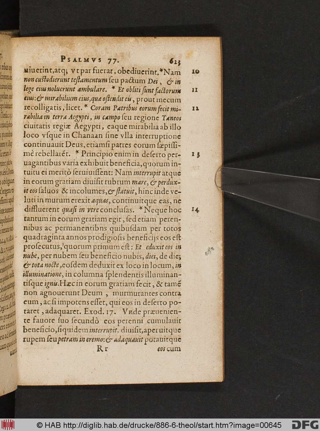 http://diglib.hab.de/drucke/886-6-theol/00645.jpg