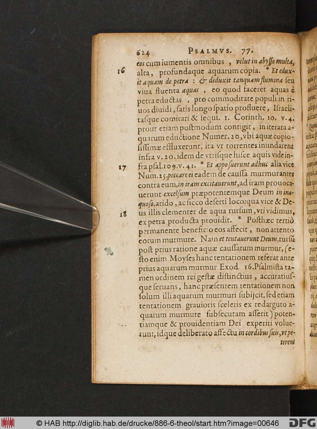 http://diglib.hab.de/drucke/886-6-theol/00646.jpg