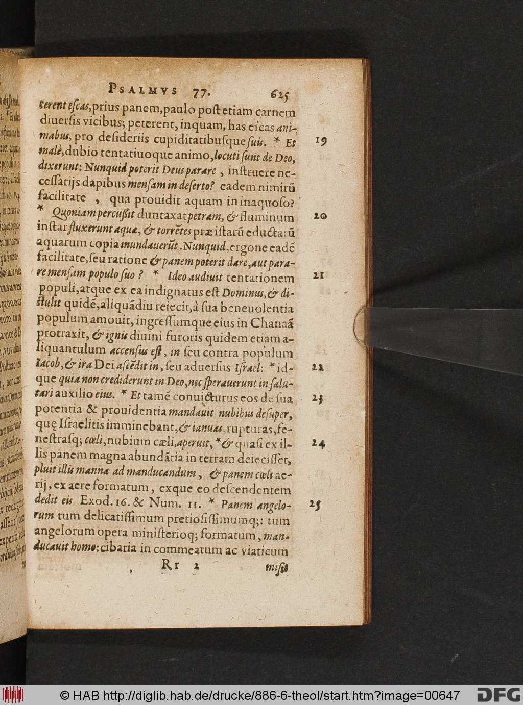 http://diglib.hab.de/drucke/886-6-theol/00647.jpg