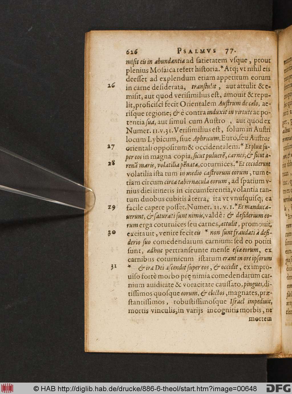 http://diglib.hab.de/drucke/886-6-theol/00648.jpg