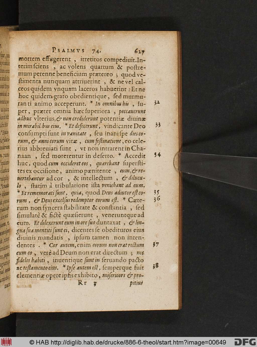 http://diglib.hab.de/drucke/886-6-theol/00649.jpg