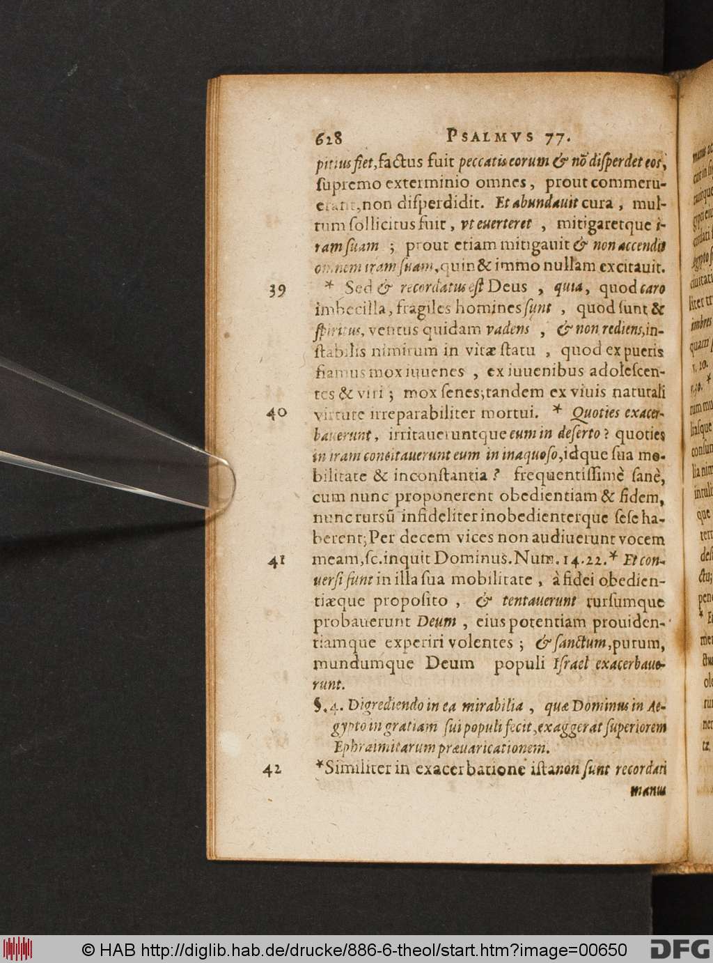 http://diglib.hab.de/drucke/886-6-theol/00650.jpg