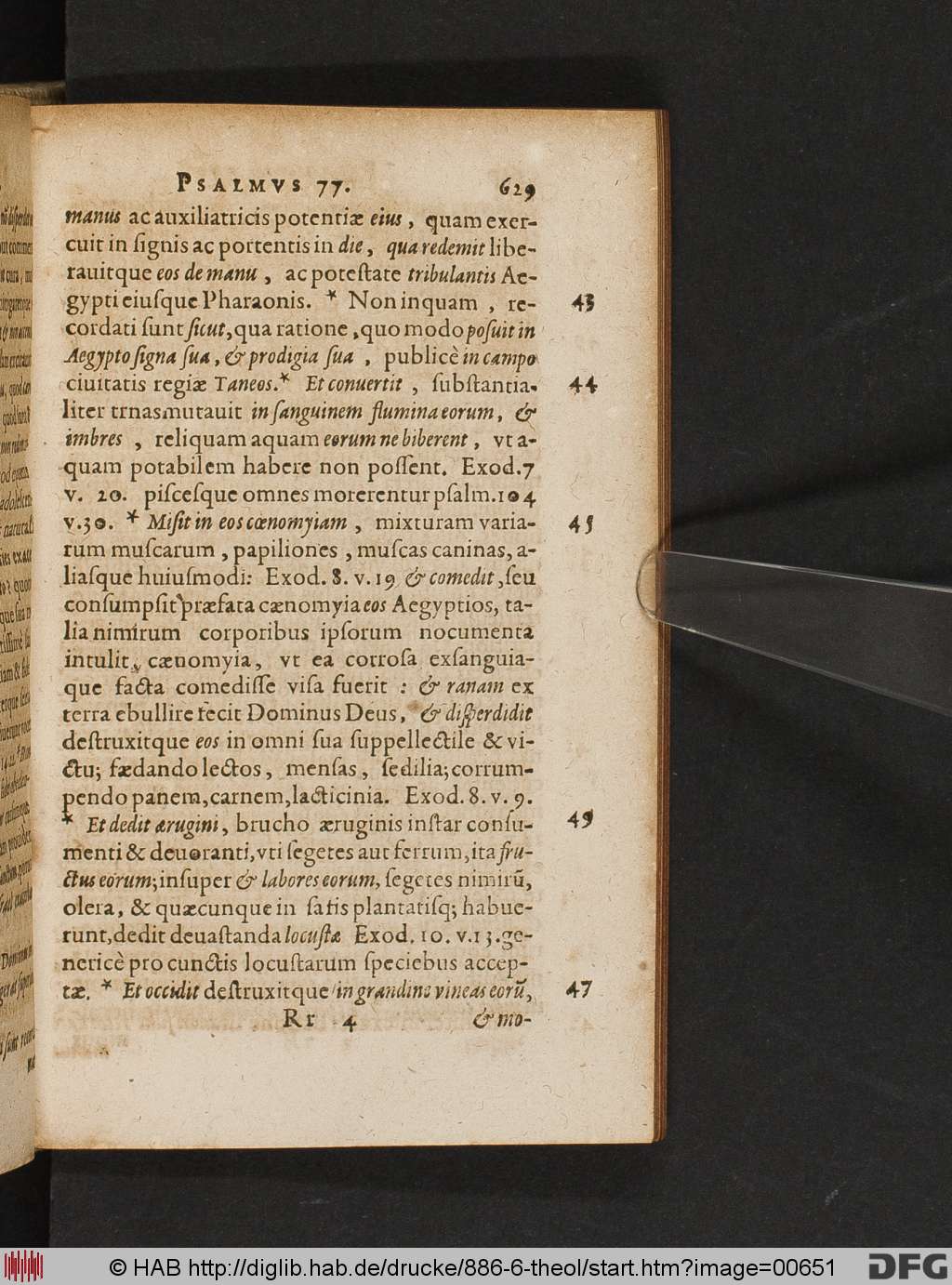 http://diglib.hab.de/drucke/886-6-theol/00651.jpg