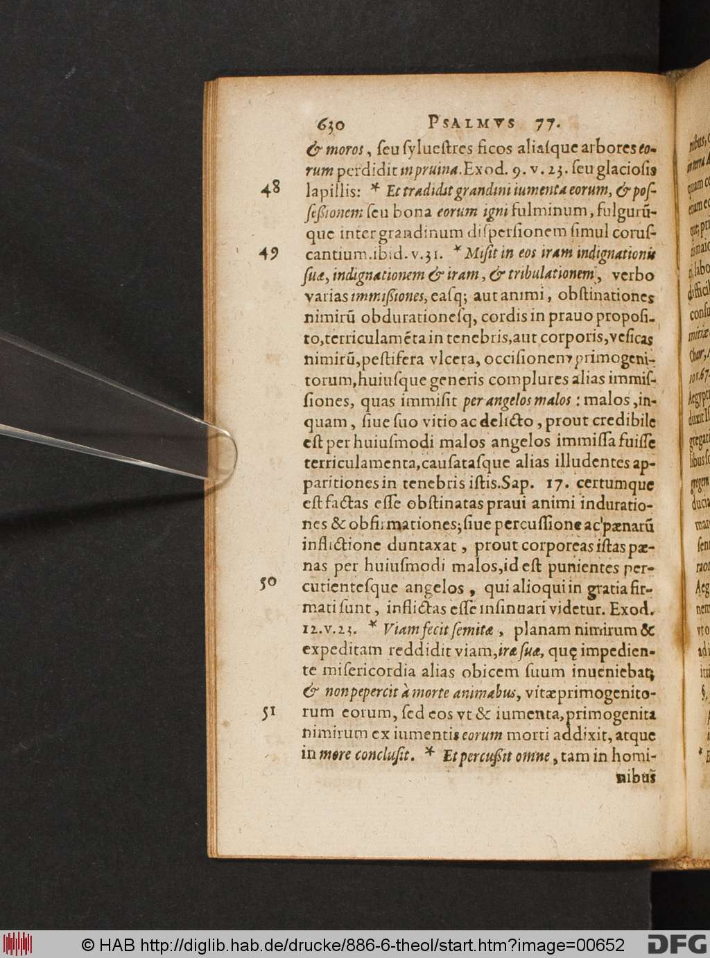 http://diglib.hab.de/drucke/886-6-theol/00652.jpg