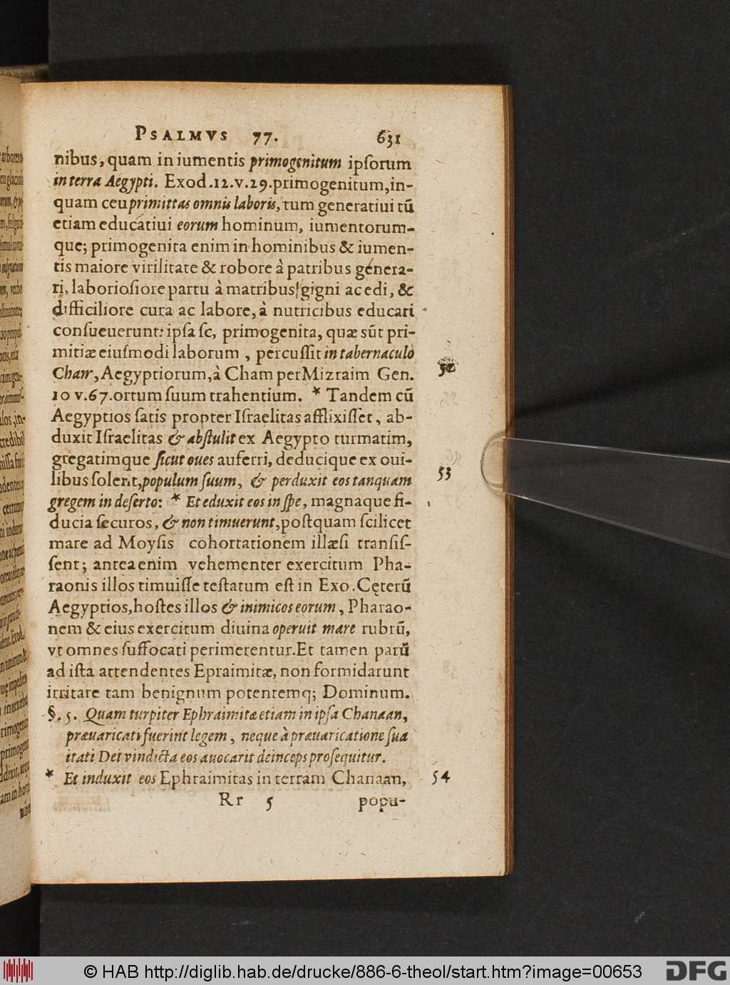 http://diglib.hab.de/drucke/886-6-theol/00653.jpg