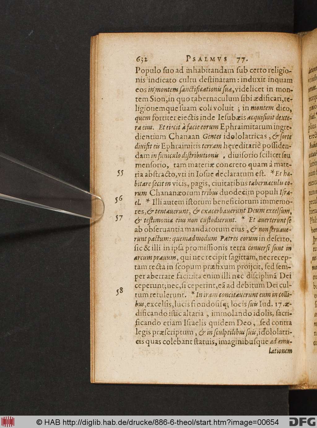 http://diglib.hab.de/drucke/886-6-theol/00654.jpg
