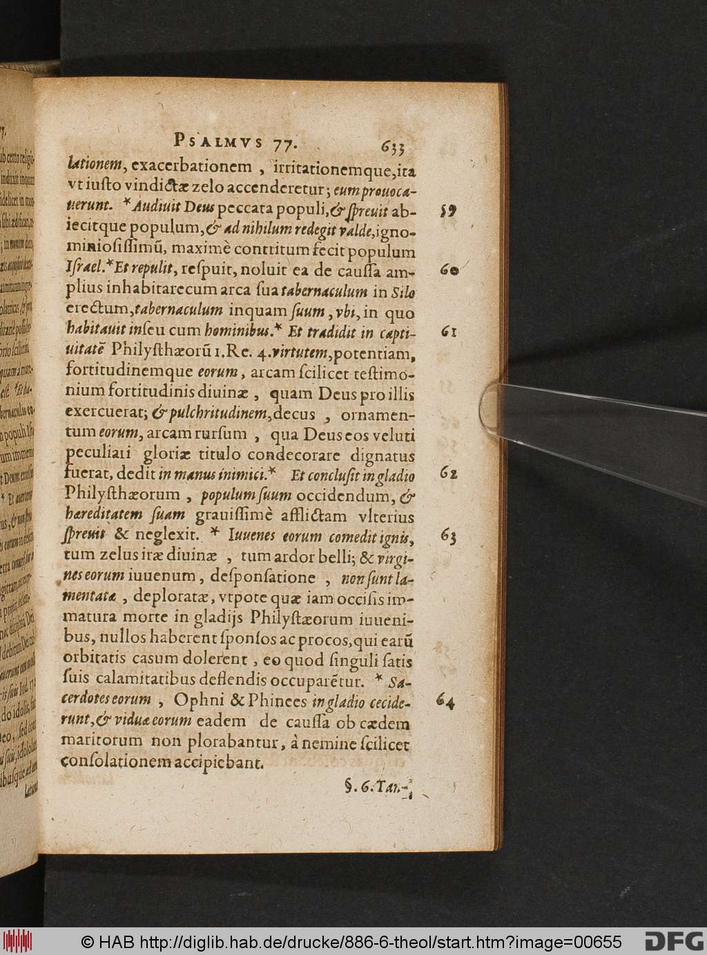 http://diglib.hab.de/drucke/886-6-theol/00655.jpg