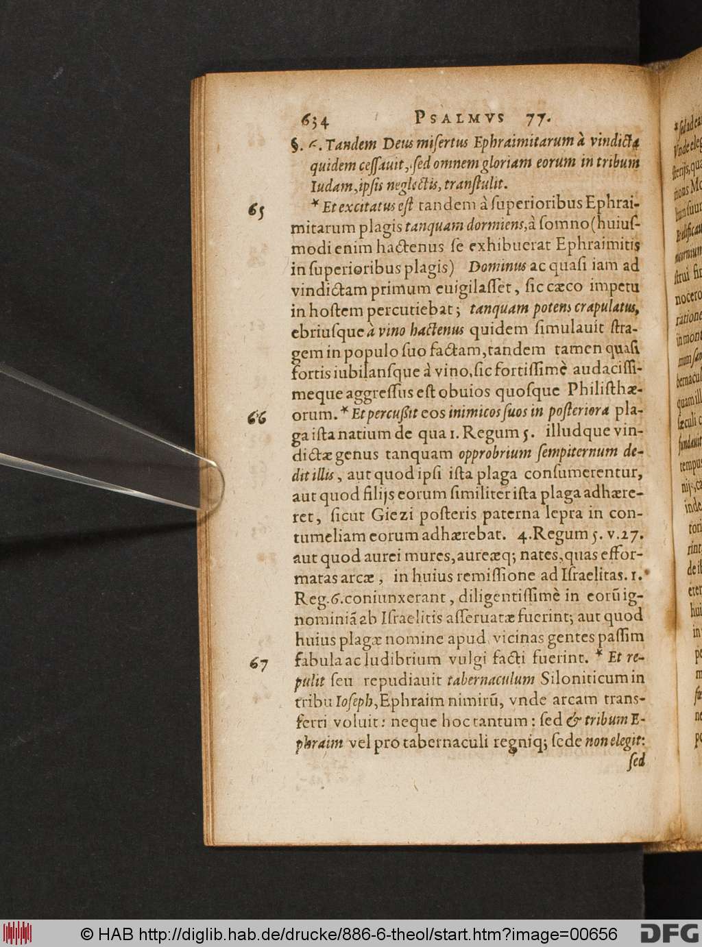 http://diglib.hab.de/drucke/886-6-theol/00656.jpg