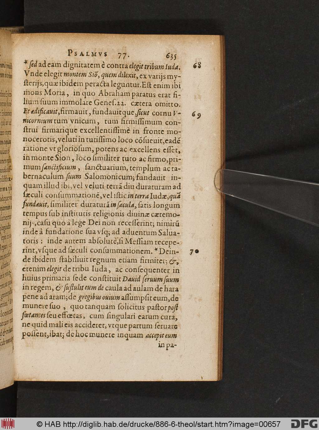 http://diglib.hab.de/drucke/886-6-theol/00657.jpg