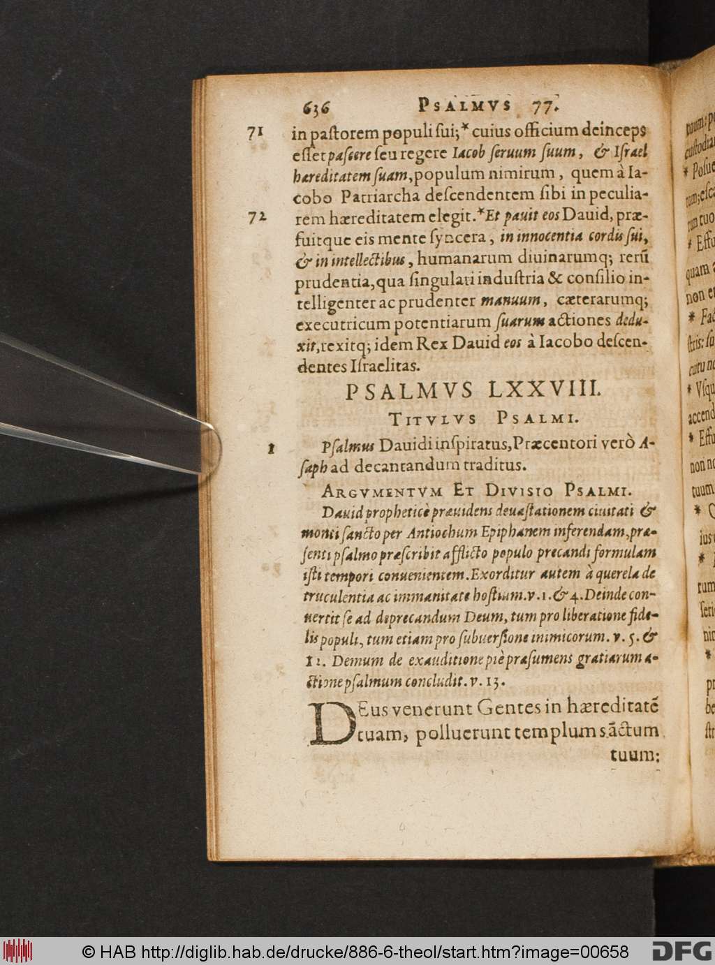 http://diglib.hab.de/drucke/886-6-theol/00658.jpg