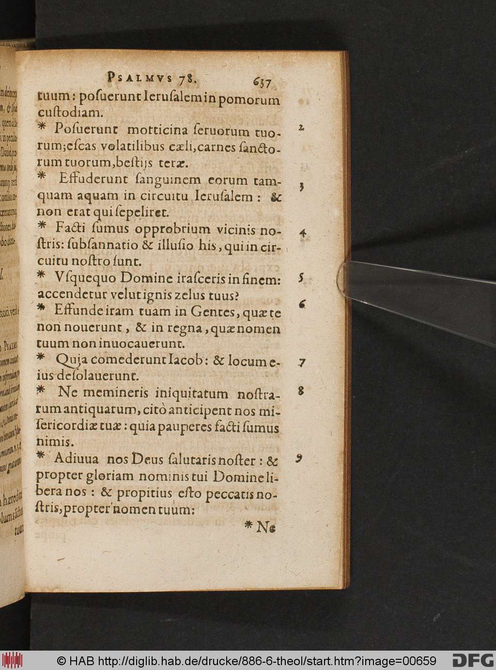 http://diglib.hab.de/drucke/886-6-theol/00659.jpg