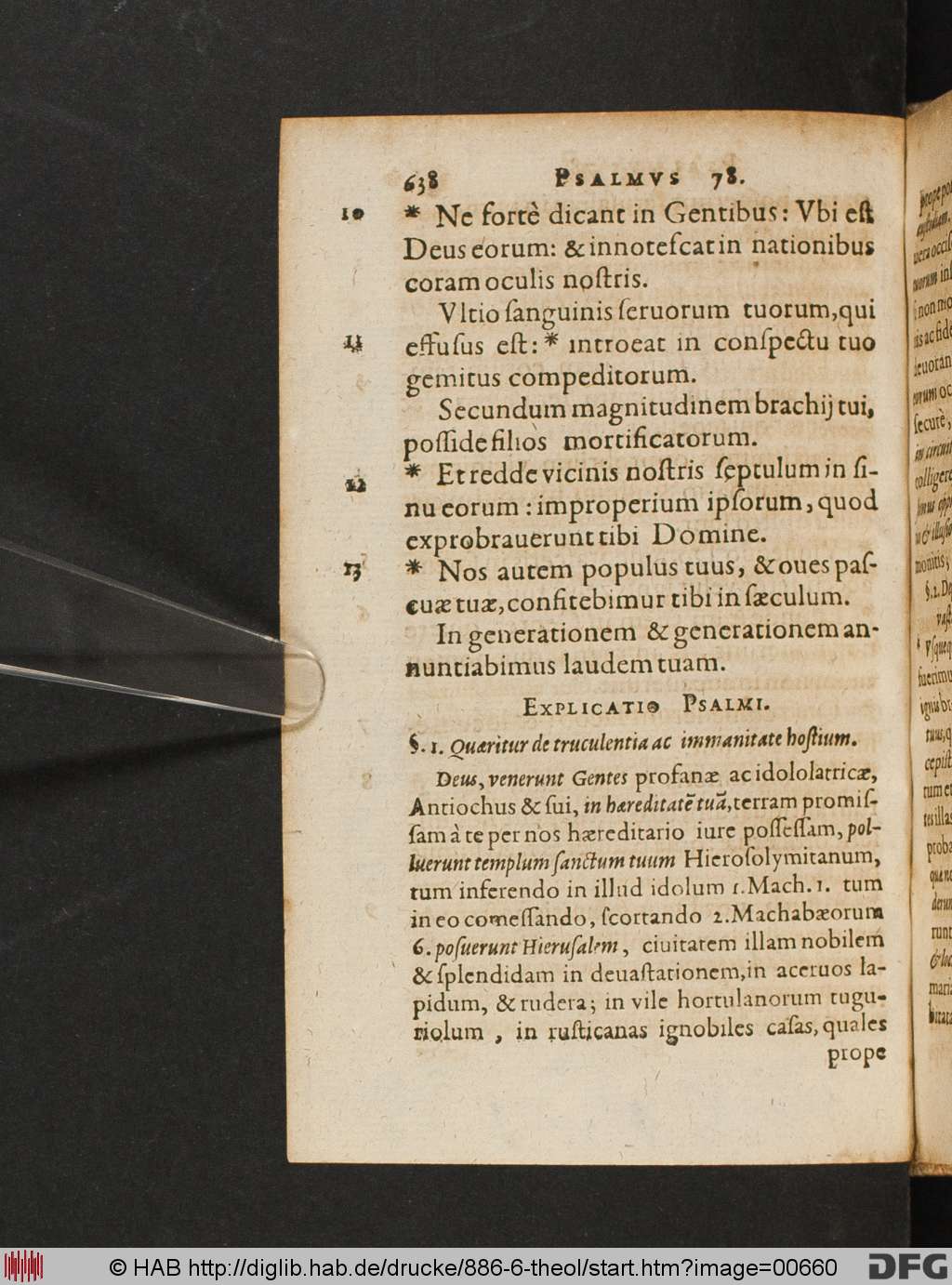 http://diglib.hab.de/drucke/886-6-theol/00660.jpg