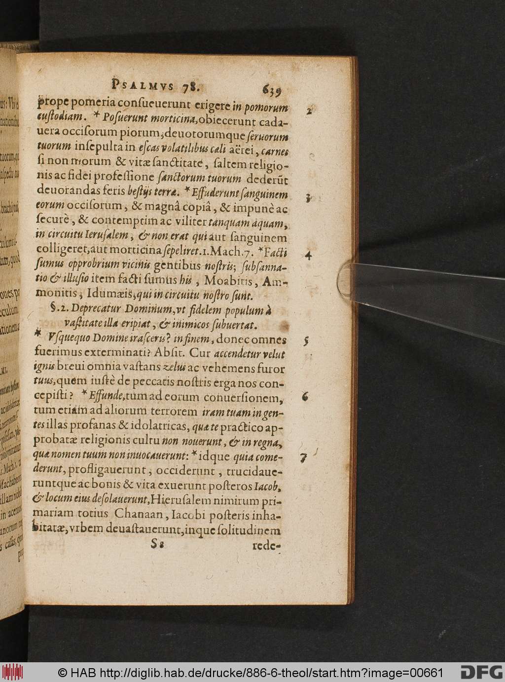 http://diglib.hab.de/drucke/886-6-theol/00661.jpg