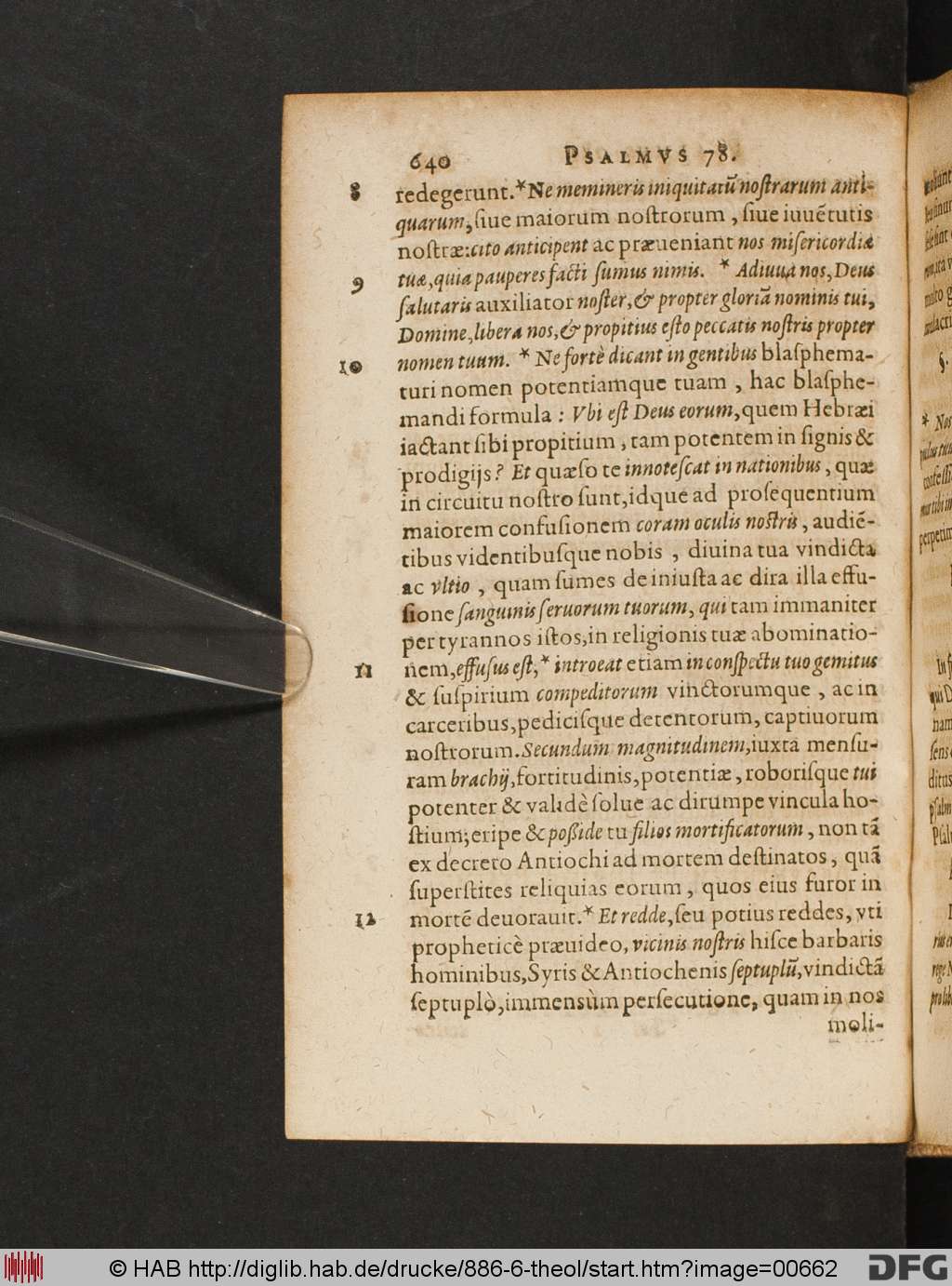 http://diglib.hab.de/drucke/886-6-theol/00662.jpg