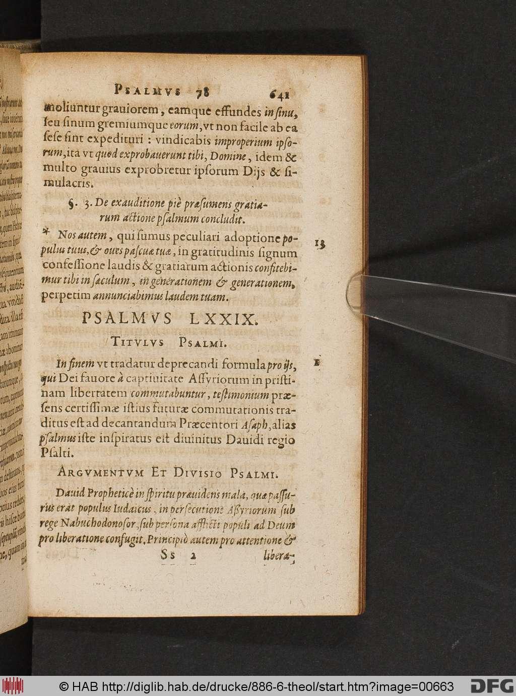 http://diglib.hab.de/drucke/886-6-theol/00663.jpg