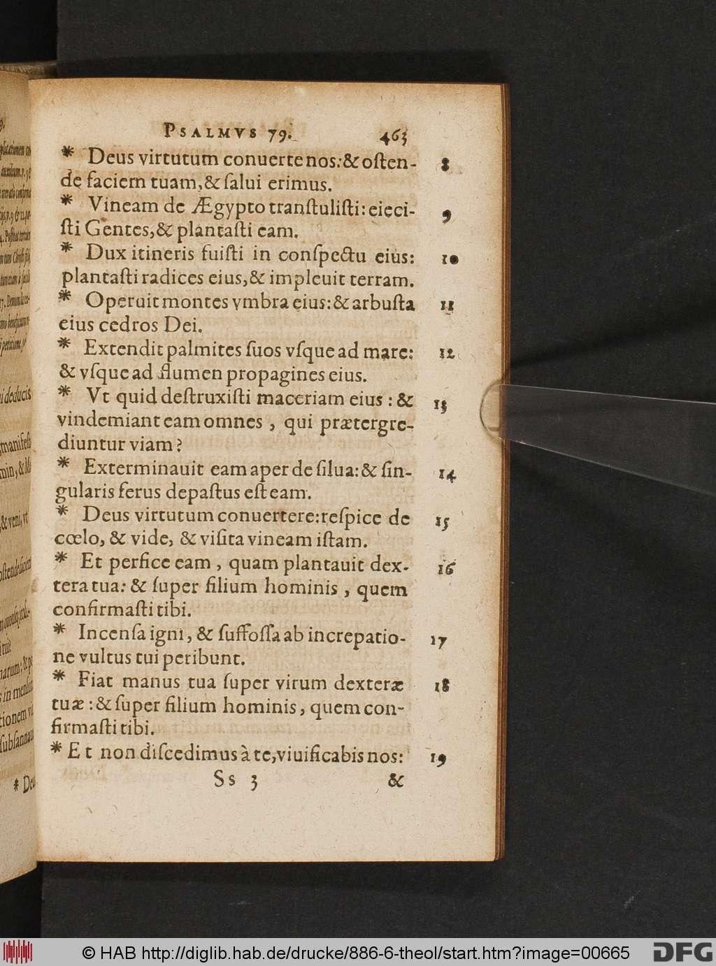 http://diglib.hab.de/drucke/886-6-theol/00665.jpg