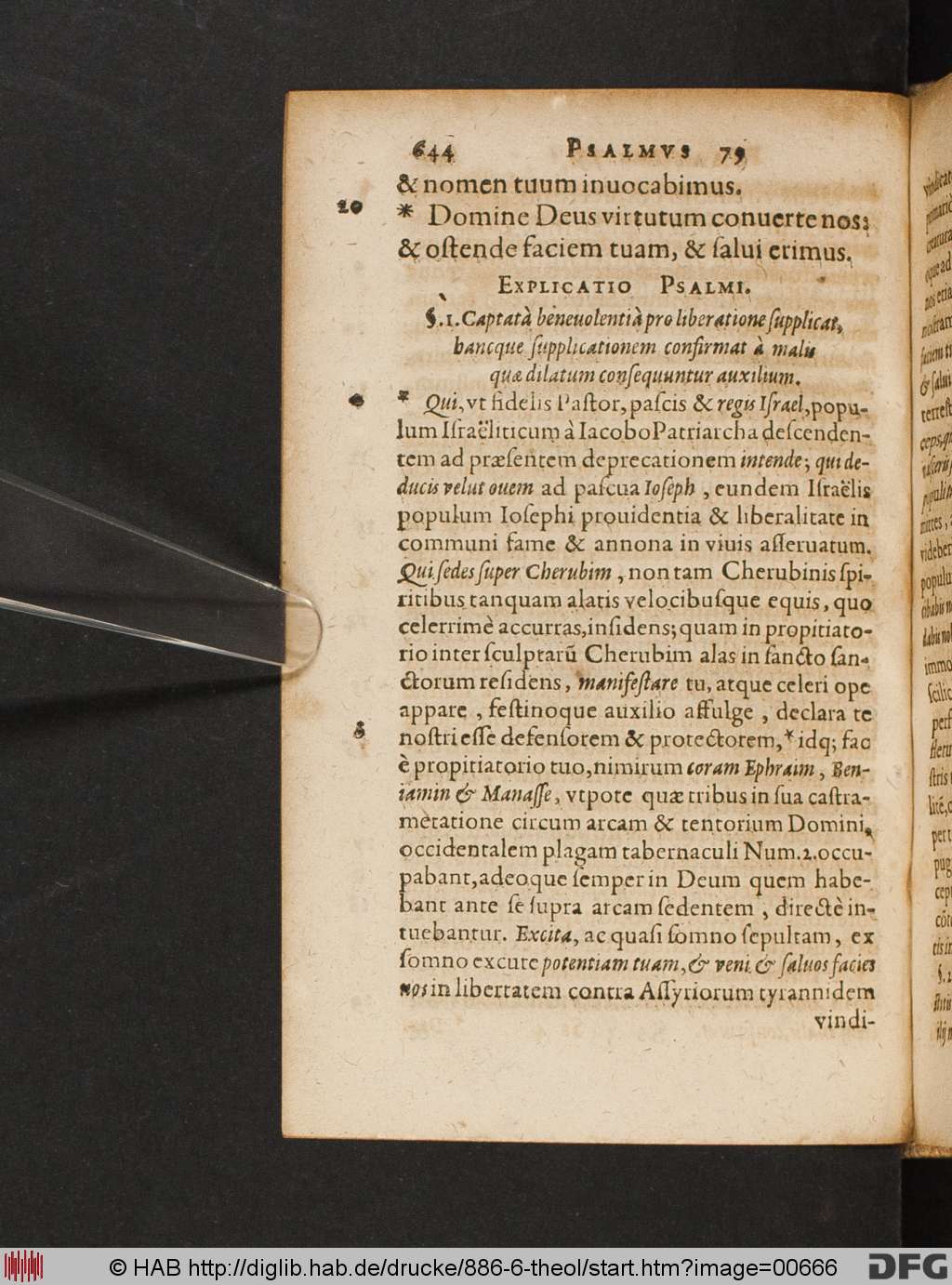 http://diglib.hab.de/drucke/886-6-theol/00666.jpg