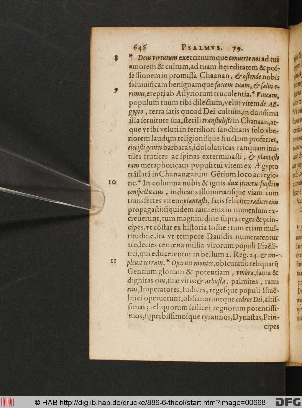 http://diglib.hab.de/drucke/886-6-theol/00668.jpg