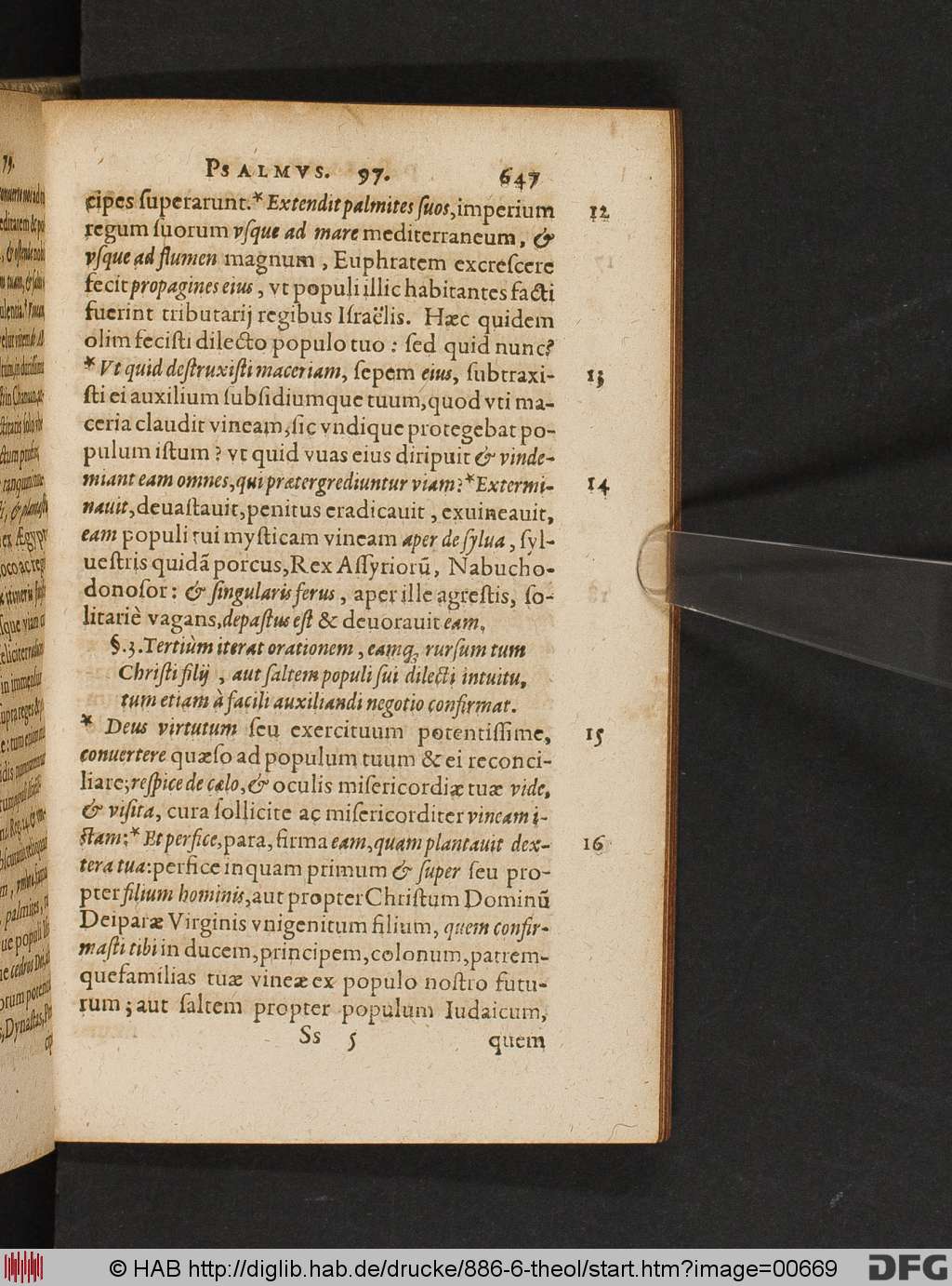 http://diglib.hab.de/drucke/886-6-theol/00669.jpg