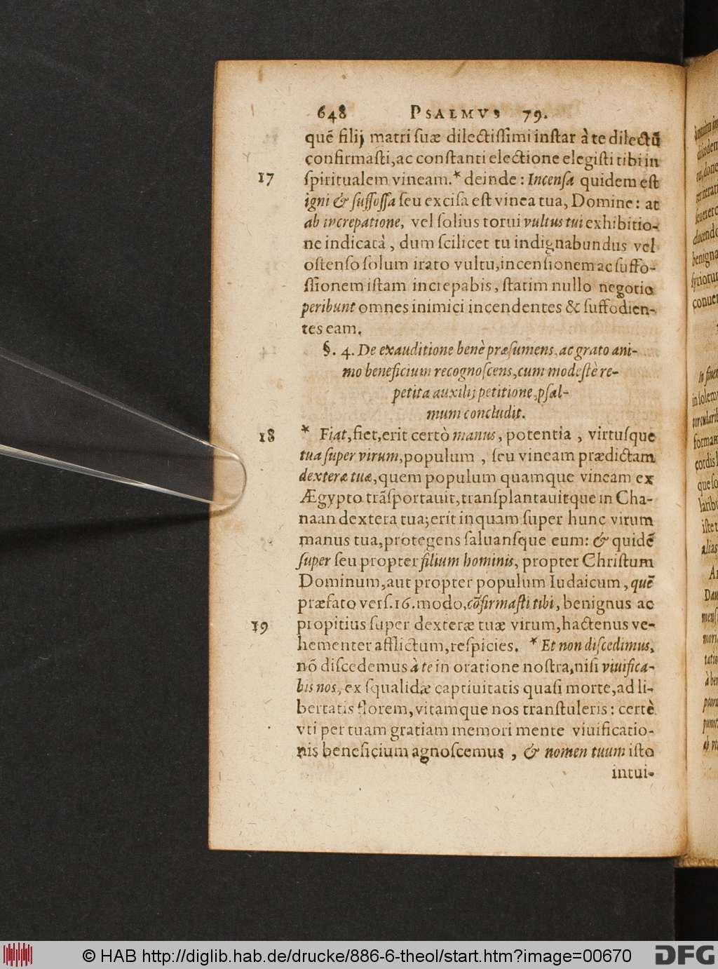 http://diglib.hab.de/drucke/886-6-theol/00670.jpg