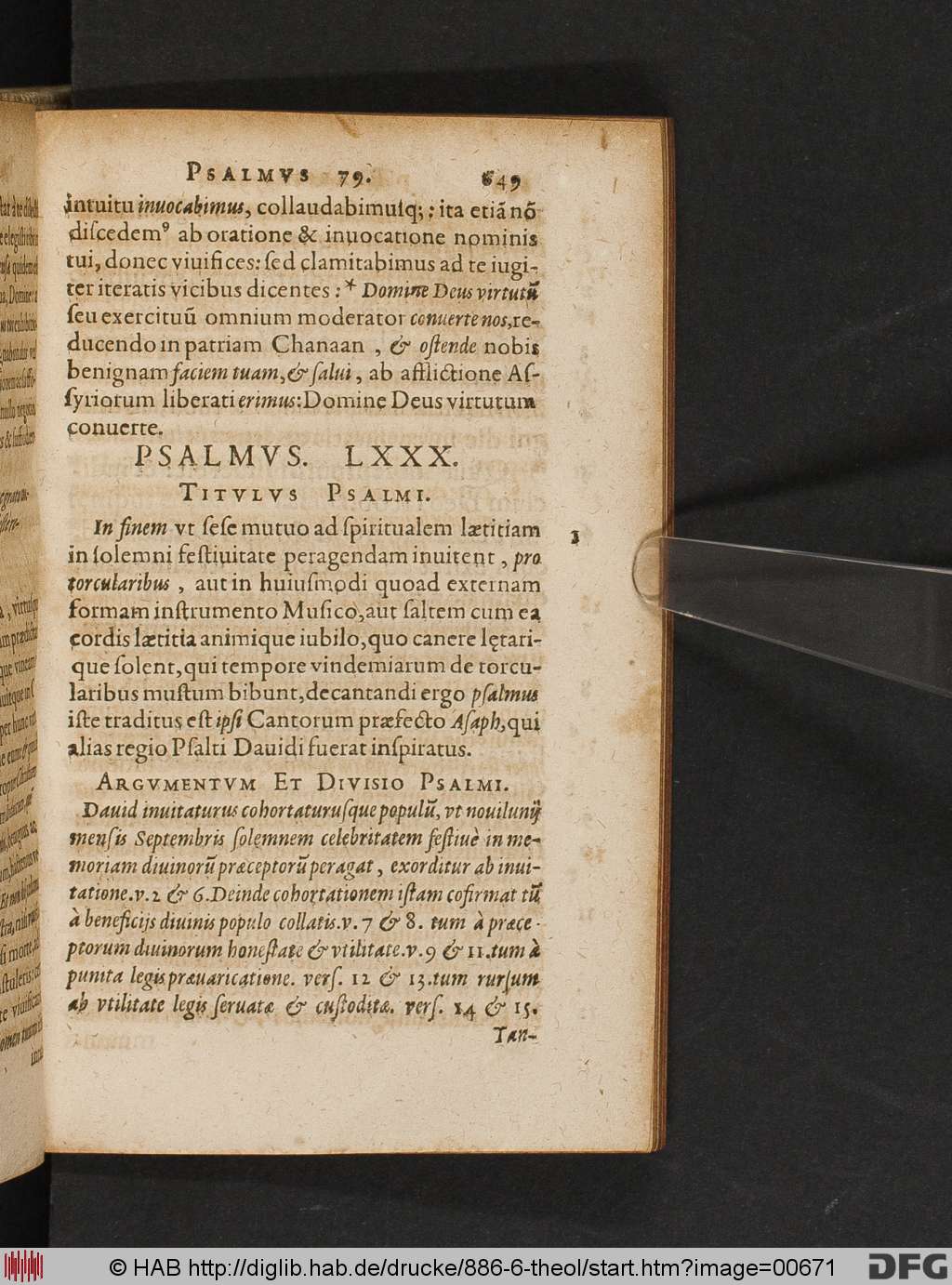 http://diglib.hab.de/drucke/886-6-theol/00671.jpg