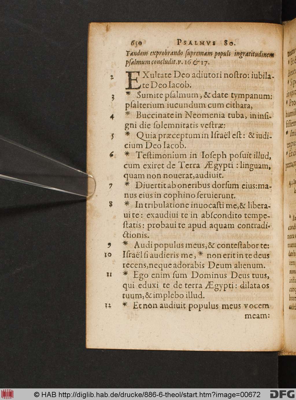 http://diglib.hab.de/drucke/886-6-theol/00672.jpg