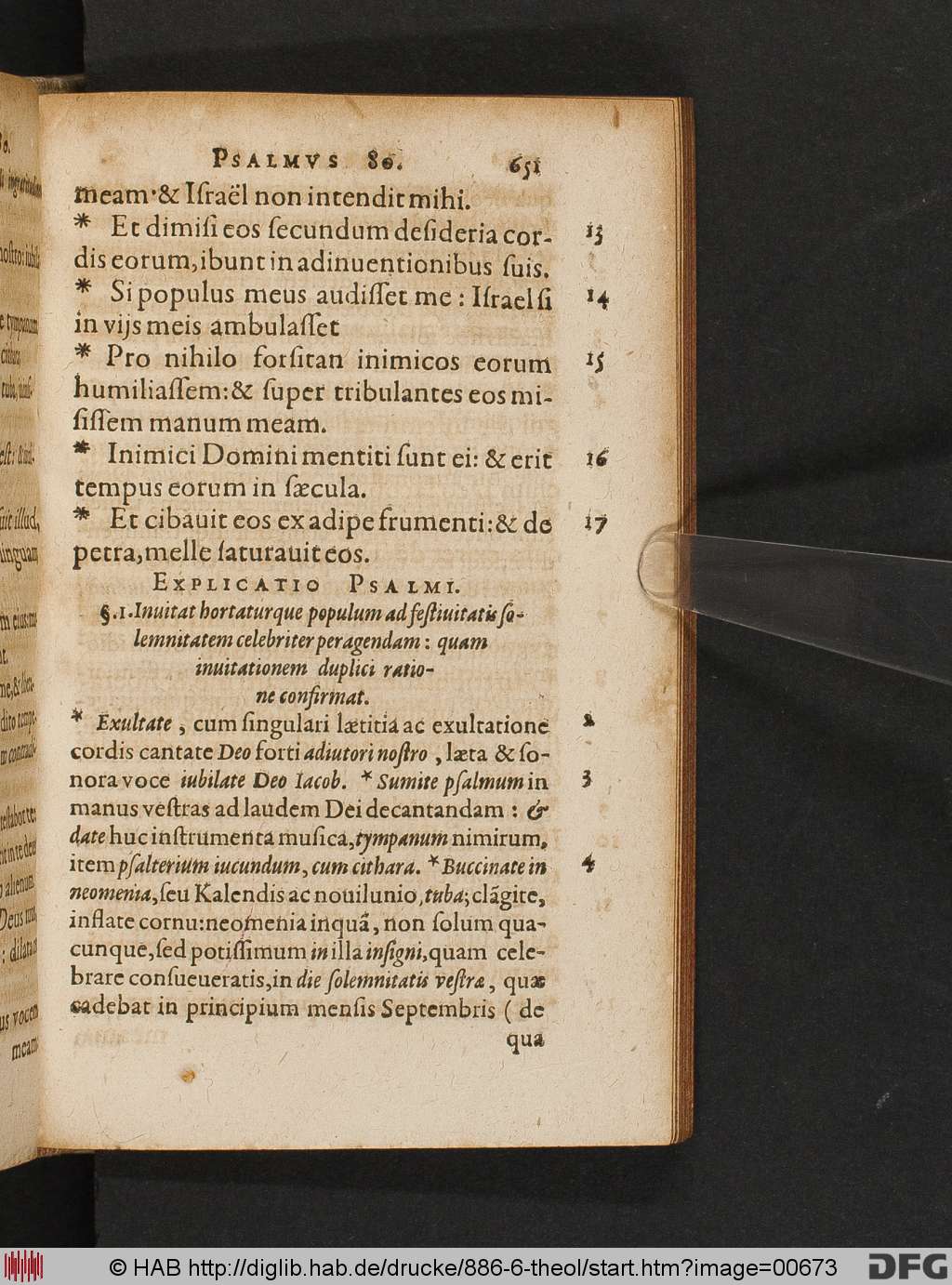 http://diglib.hab.de/drucke/886-6-theol/00673.jpg