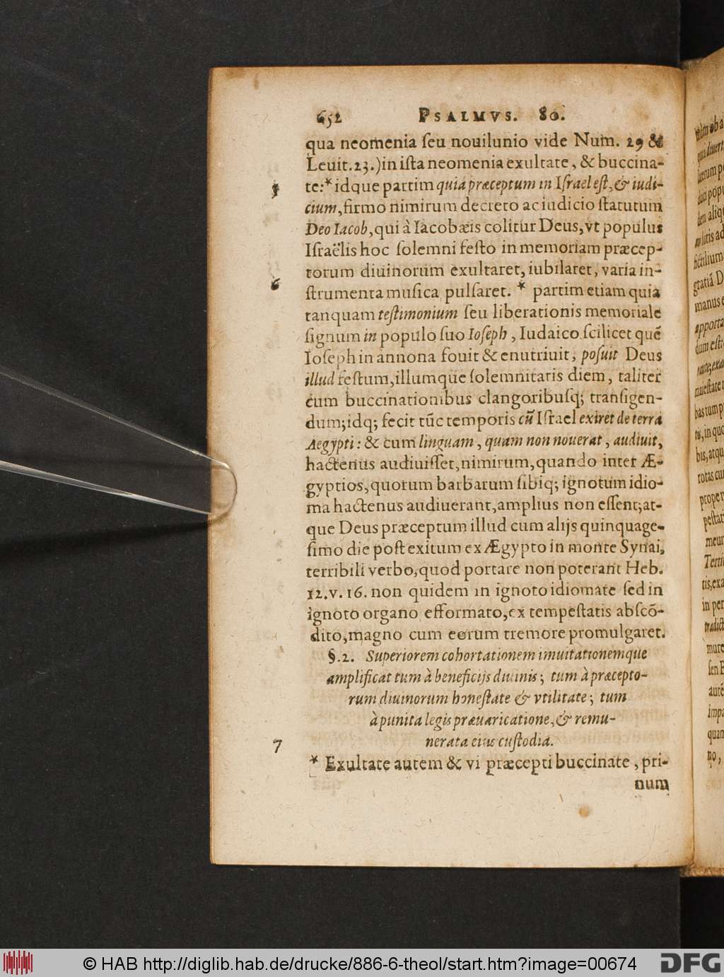 http://diglib.hab.de/drucke/886-6-theol/00674.jpg