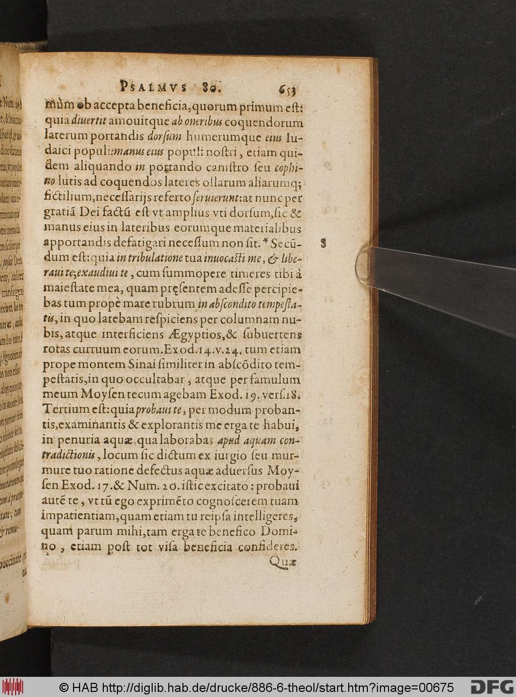 http://diglib.hab.de/drucke/886-6-theol/00675.jpg