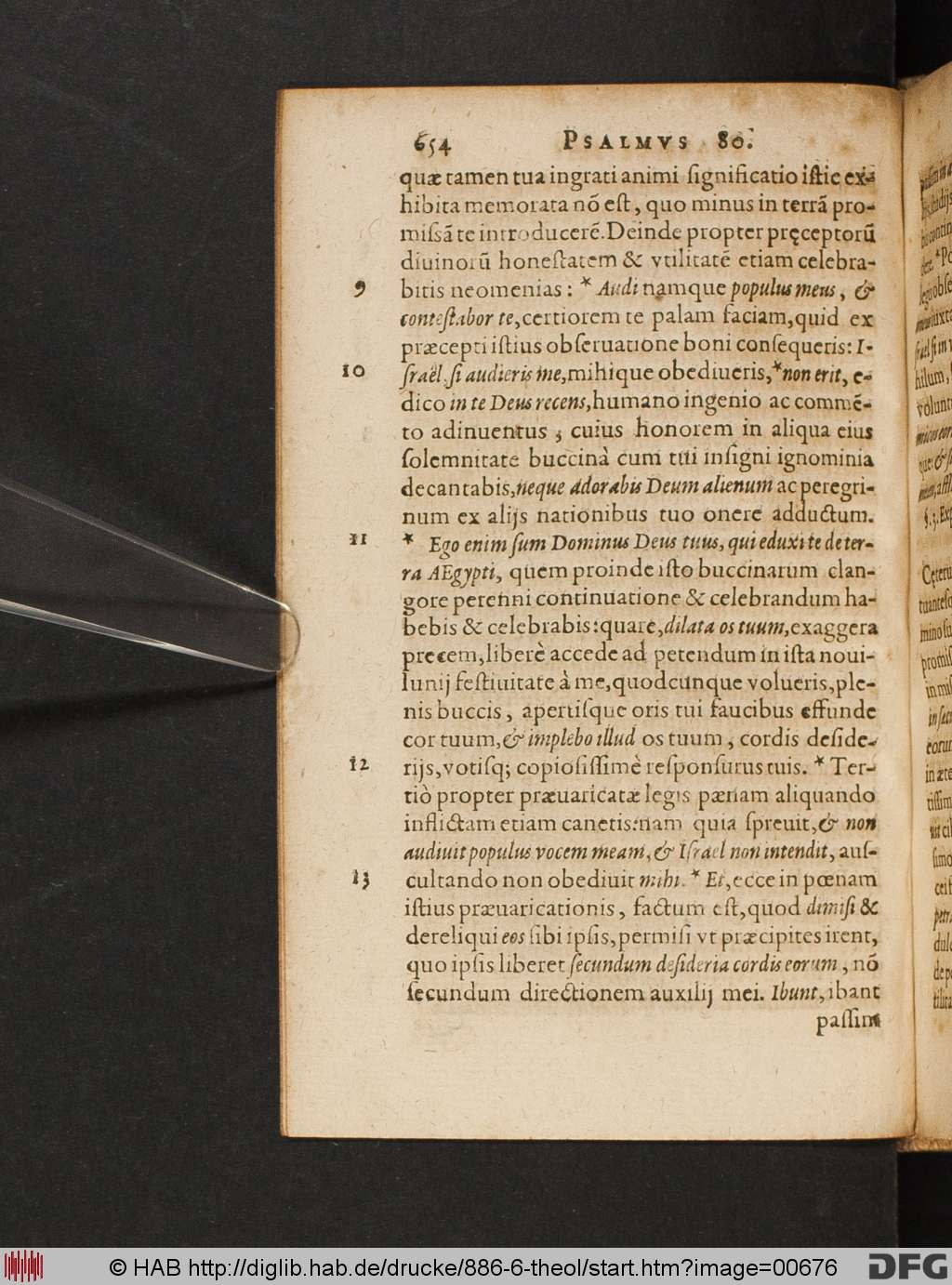http://diglib.hab.de/drucke/886-6-theol/00676.jpg