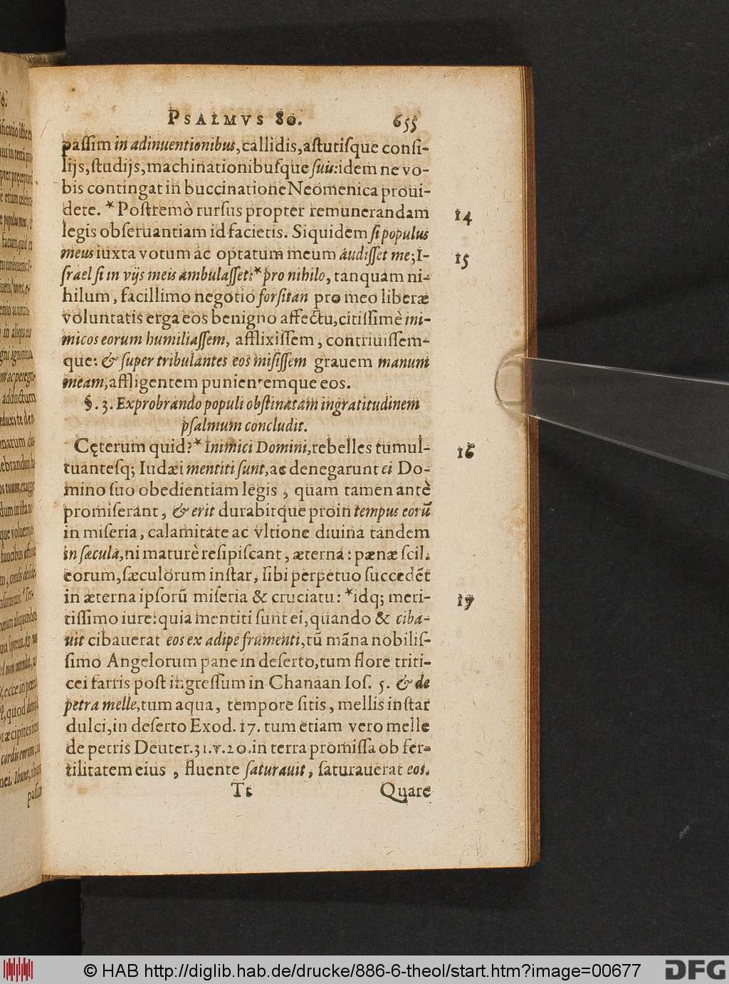 http://diglib.hab.de/drucke/886-6-theol/00677.jpg
