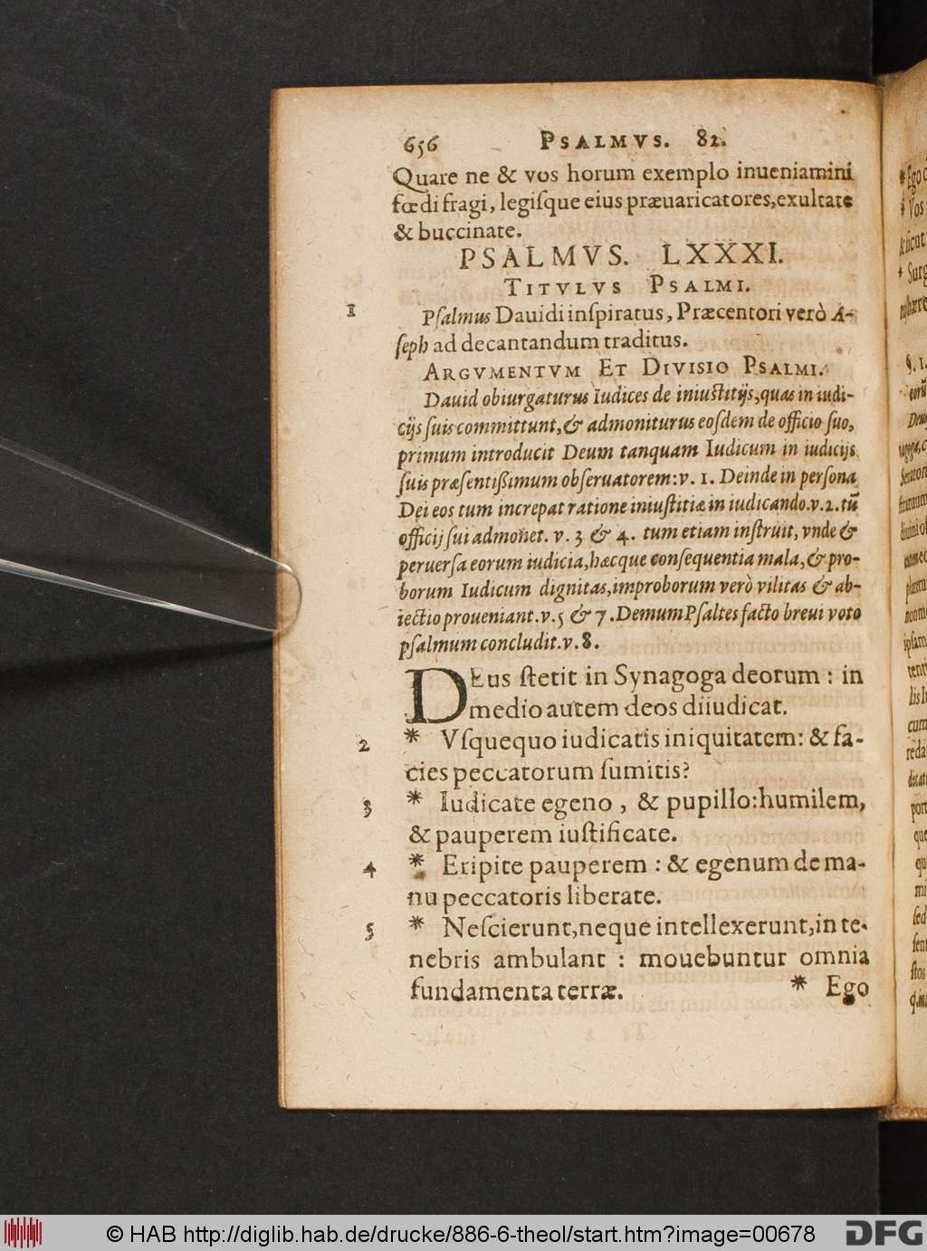 http://diglib.hab.de/drucke/886-6-theol/00678.jpg