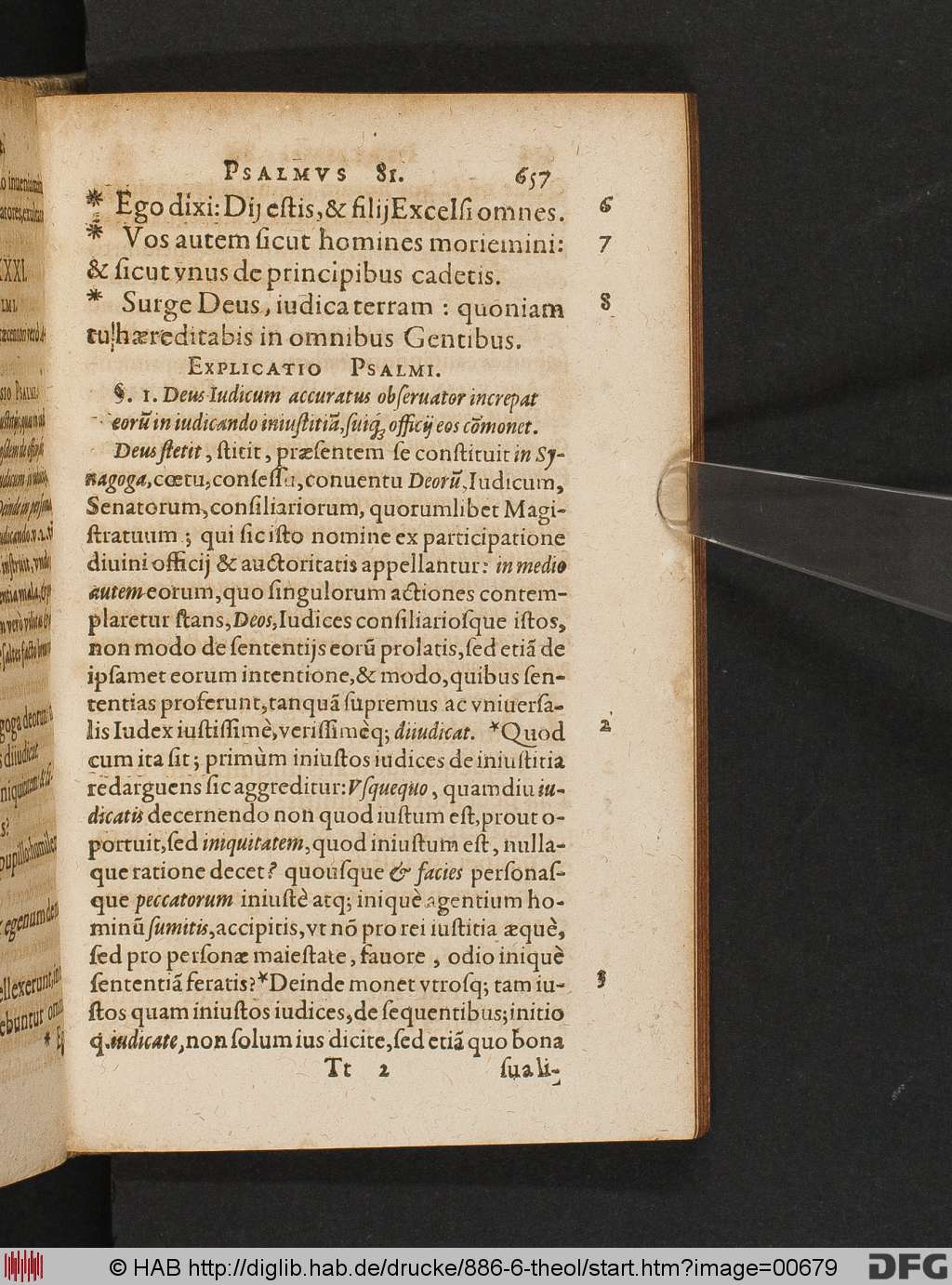 http://diglib.hab.de/drucke/886-6-theol/00679.jpg