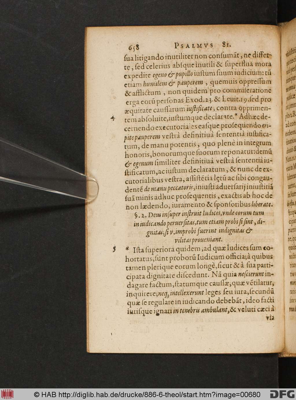 http://diglib.hab.de/drucke/886-6-theol/00680.jpg