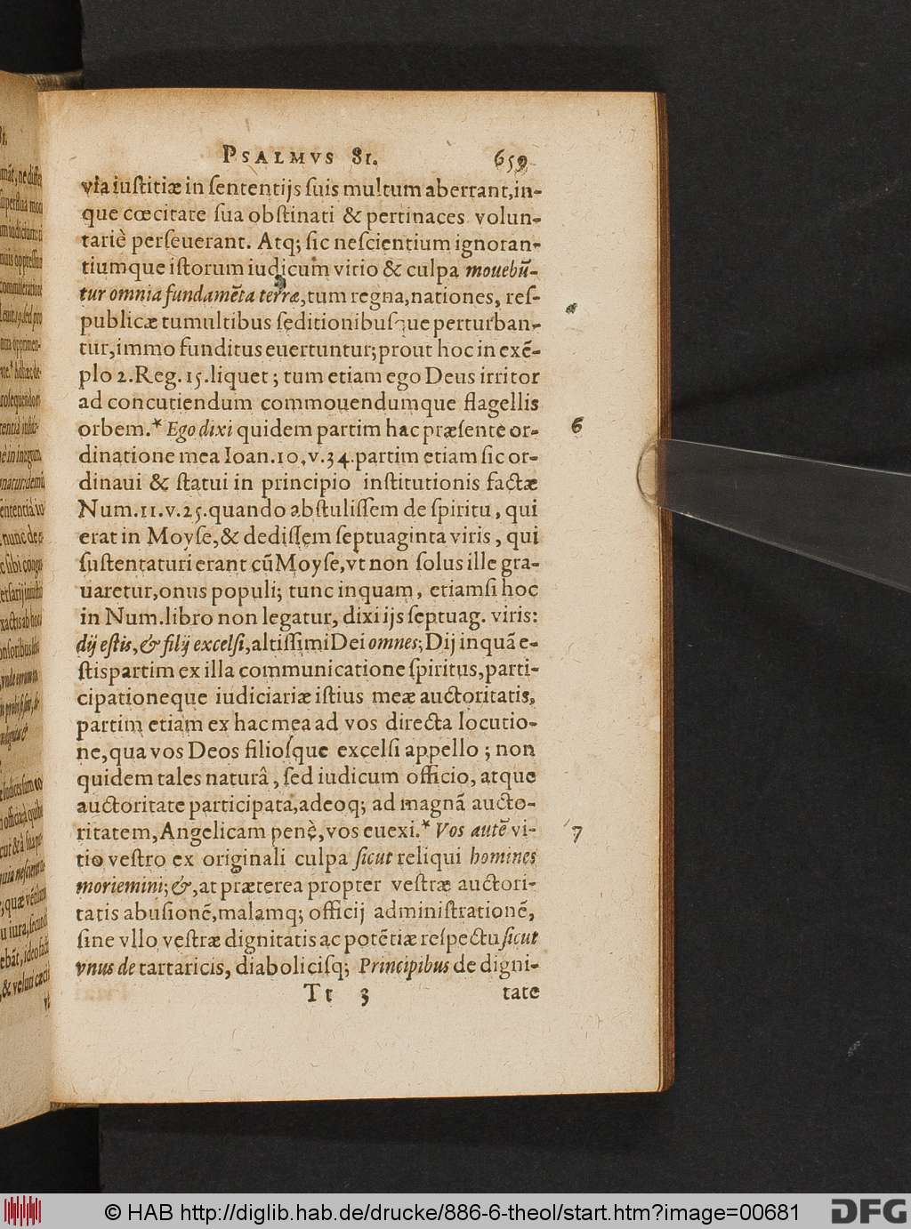 http://diglib.hab.de/drucke/886-6-theol/00681.jpg