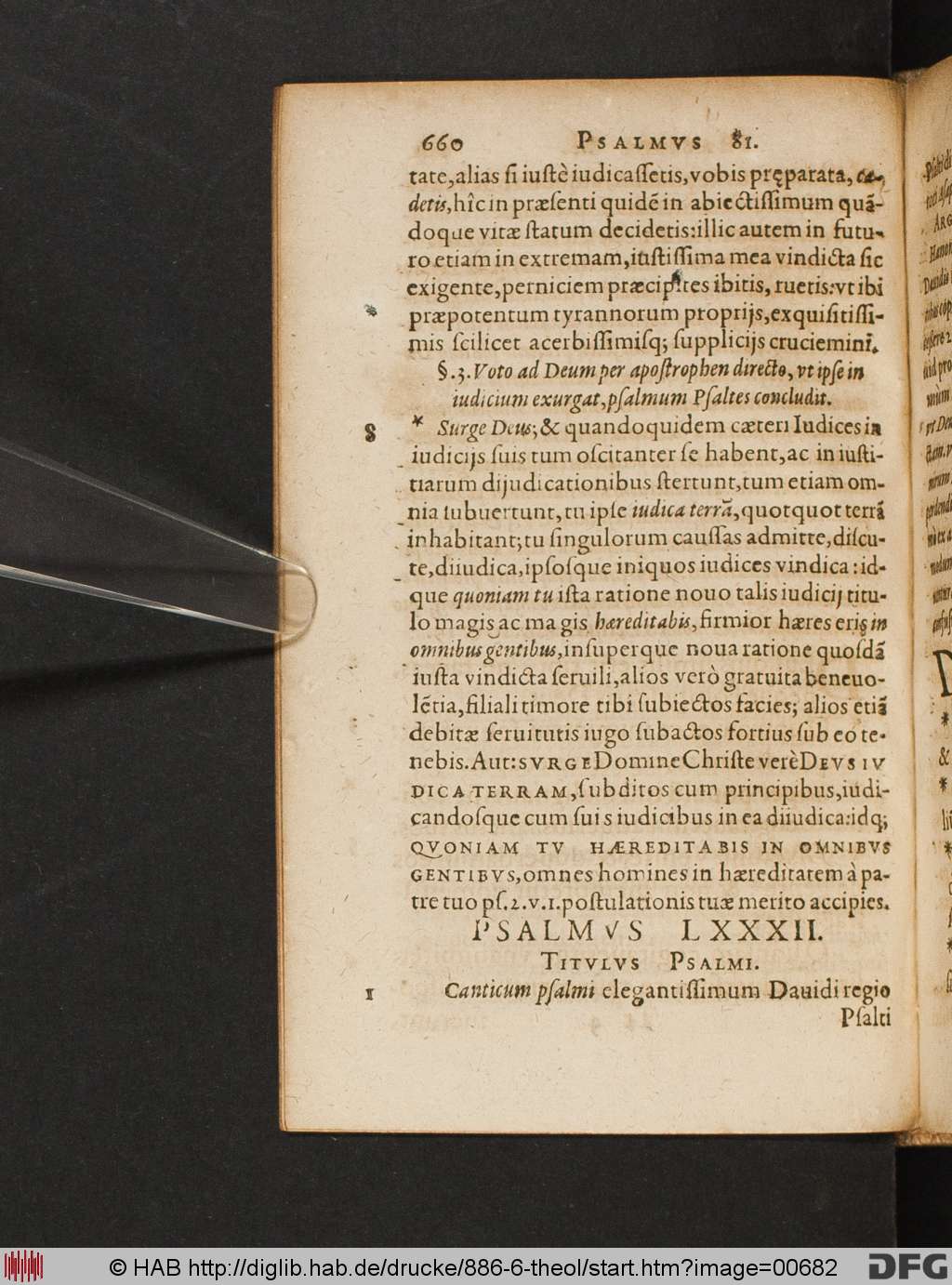 http://diglib.hab.de/drucke/886-6-theol/00682.jpg