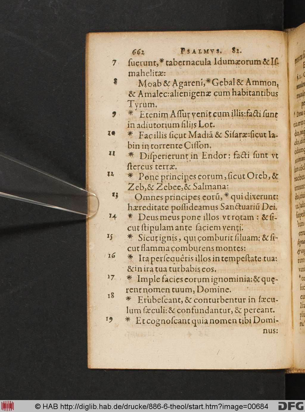 http://diglib.hab.de/drucke/886-6-theol/00684.jpg