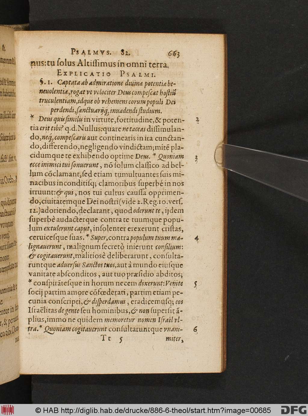 http://diglib.hab.de/drucke/886-6-theol/00685.jpg