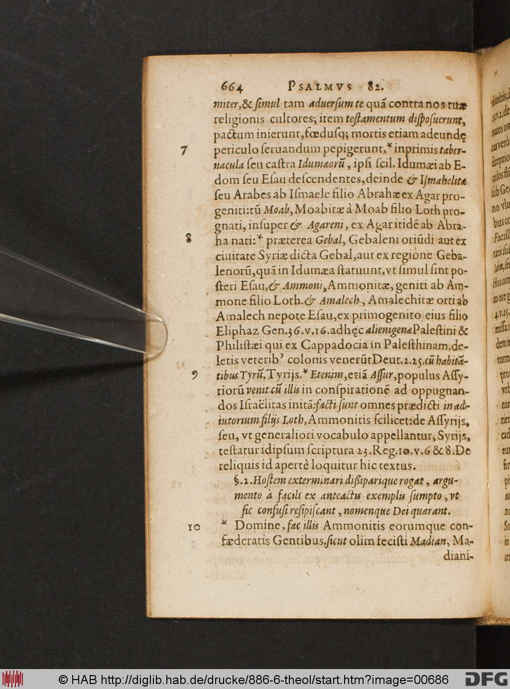 http://diglib.hab.de/drucke/886-6-theol/00686.jpg