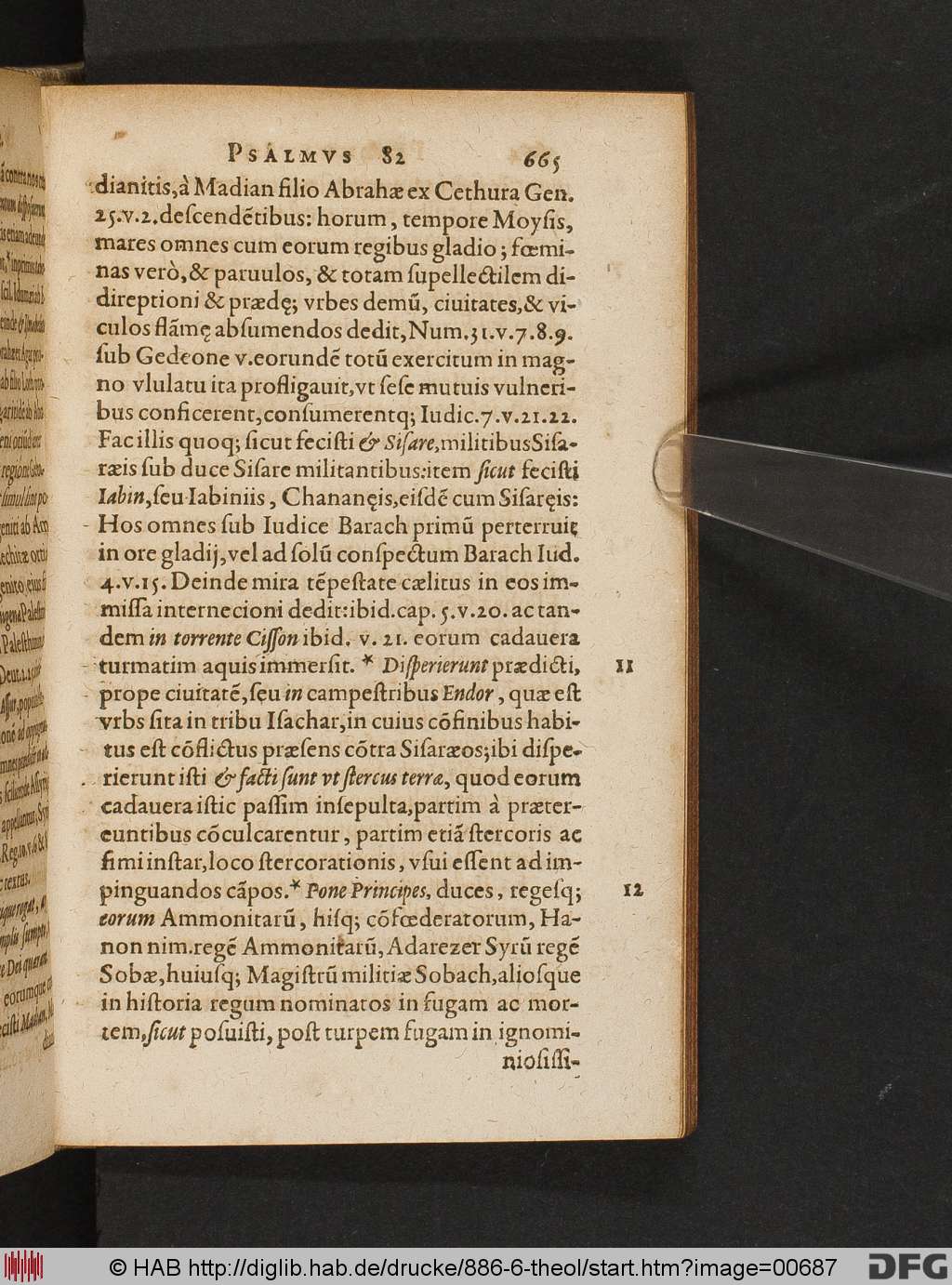 http://diglib.hab.de/drucke/886-6-theol/00687.jpg